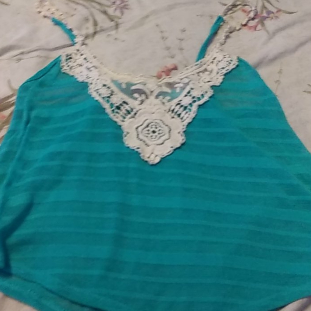 Clothes